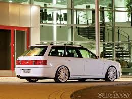 Audi Rs2 Avant Autos Und Motorrader Schicke Autos Autos