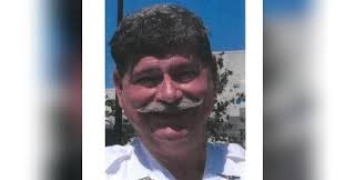 Obituary, Visitation & Funeral Information