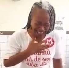 GIVE ME HAYDEN AND JESSE BACK : r/fuseboxgames