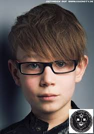 Image result for Frisuren f r Jungen
