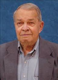 Life Story for Robert Edward Bement