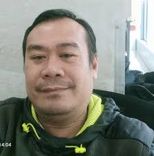 Banal na aso! Santong kabayo! Natatawa Ako ehehe!!!!