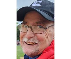 Robert Heine Obituary (2023)