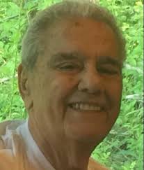 EDDY MADIAS Obituary (2017)