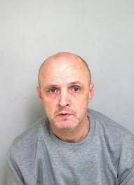 Essex career criminal jailed after Basildon B&Q robbery