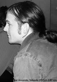 Long hair + receding hairline (self.malehairadvice). Mens Haircuts That Hide Receding Hairline Novocom Top