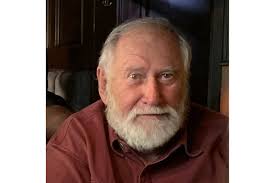 Terrence Arthur Stevenson Obituary (2025)