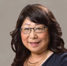 Leadership Asian Health Services