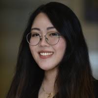 40+ "Christina Mar" profiles