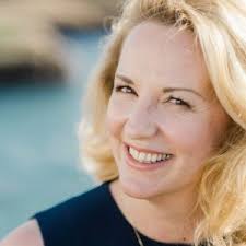 Brand Stories that Convert Masterclass