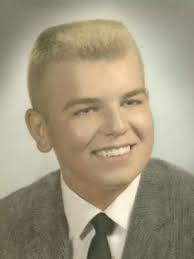 Owensboro Memorial Gardens Archives