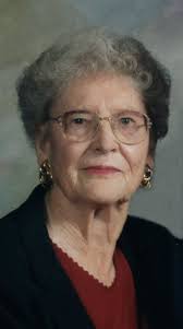 Cleo Mildred (Woodley) Stephenson