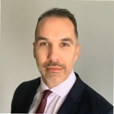 proudtoworkatbmo #bmogrowthegood