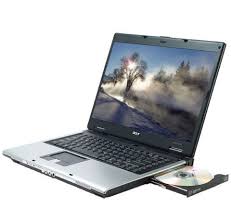 You can always get free driver downloads direct from the hardware maker. Downloadacer Aspire 3100 Laptop Drivers For Windows7