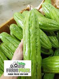 Is a private limited company and has been existed for 20 years. New Stock Arrive Fresh Lowerprice Farm Price Sdn Bhd Facebook