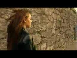 All photos, stills, clips and music are copyrighted to their respective ow. Neno Belan Fiumens Rijeka Snova Youtube