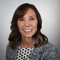 60+ "Nancy Cmp" profiles