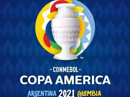 But argentina is expected to top their copa america 2021 table. Argentina Offer To Host Entire Copa America In Place Of Colombia Football News Times Of India
