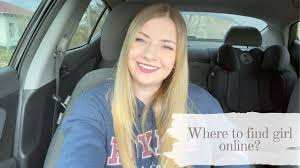 It is a trustworthy recourse created by a team of experienced professionals who strive to provide you the best user experience. Which Dating Apps We Use In Ukraine In 2020 Youtube