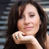 Sandra Andreu Email & Phone Number