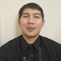 500+ "Efren ;jr" profiles