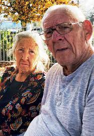 Walter Daniel Cornwell Obituary