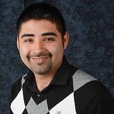 HCISD Technology Conference: Directory