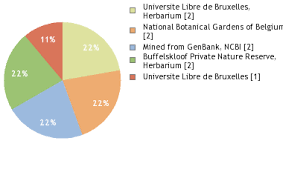 Image result for Scorodophloeus