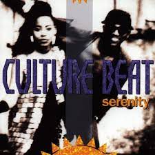 5:41 128 кбит/с 5.1 мб. Serenity Culture Beat Amazon De Musik