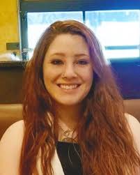 Allison Bailey Hughes Obituary (2023)