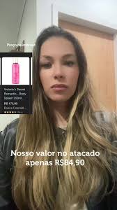 Como Comprar O Bloom Pagando Pelo Pix