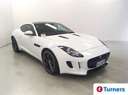 better than a porsche say what you like about jaguars being stuffy unreliable and with cliff face depreciation but the f type jaguar f type jaguar used cars
