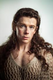 I Have Sex Daily (Short 2013)