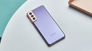 Samsung g993 galaxy s21 8/256gb purple. Xztmhxg8jc2 Vm