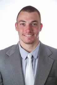 Clayton Watson (10/6/2016)