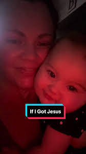 Bethany Howell Britnell