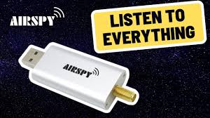 Image result for Airspy Mini