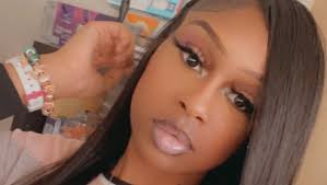 Fundraiser for TaTanisha Phillips by Janice Barnes : Martanisha Robinson  Funeral