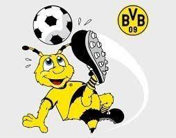 Pin Von Walter Auf Bvb Bvb Bvb Bilder Borussia Dortmund
