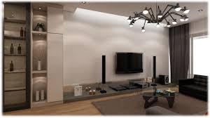Read 2 reviews for nu infinity sdn. Renovation Of A 1500 Sf Condominium