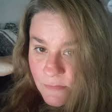 Sandra Kay Gunderson