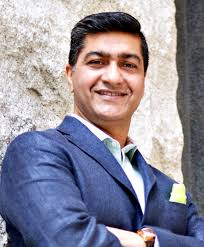 Speakers — AIA INTERNATIONAL