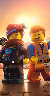 Lego Movie 2 Video Game Lego Movie 2 Lego Movie Lego Disney