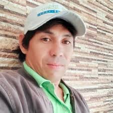 Chinese 🇨🇳Santorini 🇬🇷