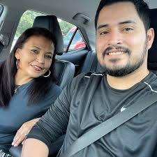 Leyla Flores de Marroquin (@leyla_elina) • Instagram photos and videos