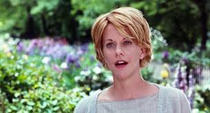 Meg ryan, 60 anni da icona dei capelli corti. Capelli I Tagli Piu Copiati Amica