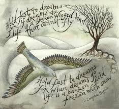 The Hermitage Langston Hughes Poems Langston Hughes Langston