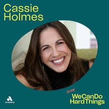 How to Make the Most of Your 24 Hours with Researcher Cassie Holmes