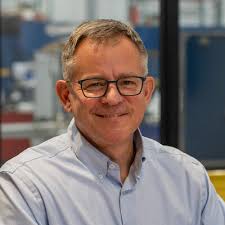 wemautomation #valstone #customerservice