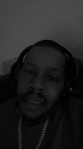 Neil Battle (@neilstarbeatz) • Instagram photos and videos